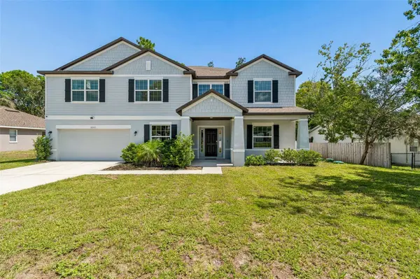 10501 RED COACH ST, Spring Hill, FL 34608