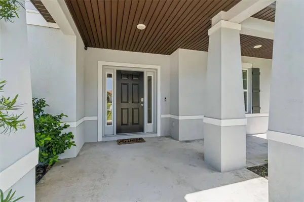 10501 RED COACH ST, Spring Hill, FL 34608