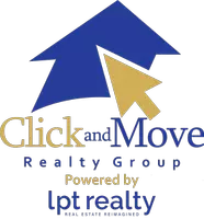 Click And Move Realty Group
