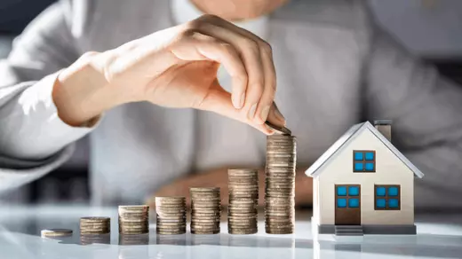 Real estate mission simplifying real estate journey