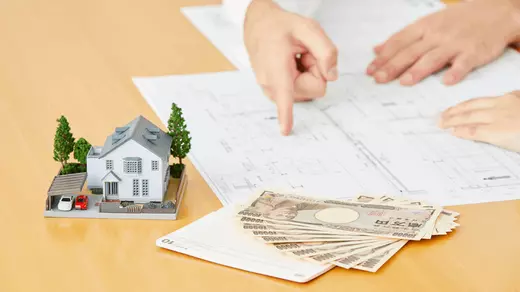 Redefining real estate experience by blending innovation, integrity and genuine connection