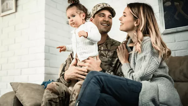 Military PCS Step-by-Step Guide to Buying and Selling a Home in San Antonio, TX