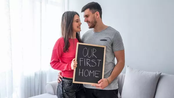 The Ultimate Guide to First-Time Home Buying in San Antonio, TX