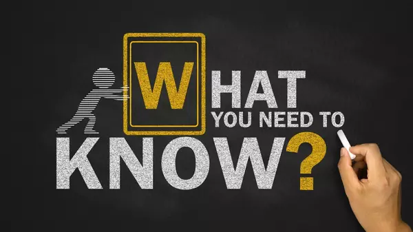 10 Things to Know Before You Buy a Home in San Antonio, TX