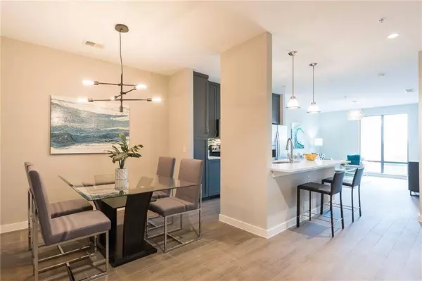 5609 Smu Boulevard #310, Dallas, TX 75206