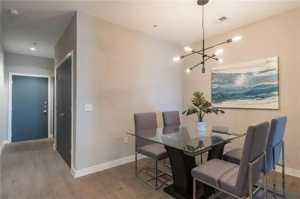 5609 Smu Boulevard #310, Dallas, TX 75206