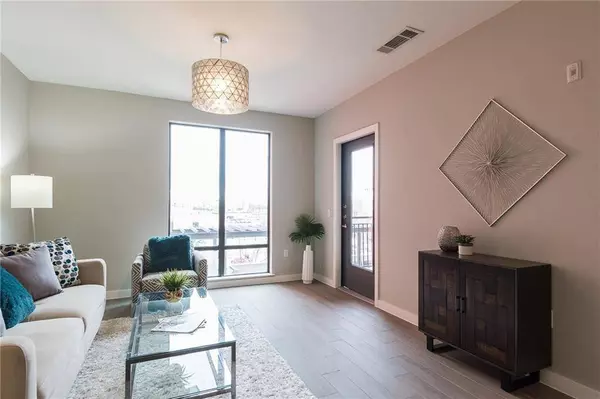 5609 Smu Boulevard #310, Dallas, TX 75206