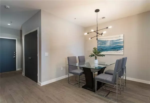 5609 Smu Boulevard #310, Dallas, TX 75206