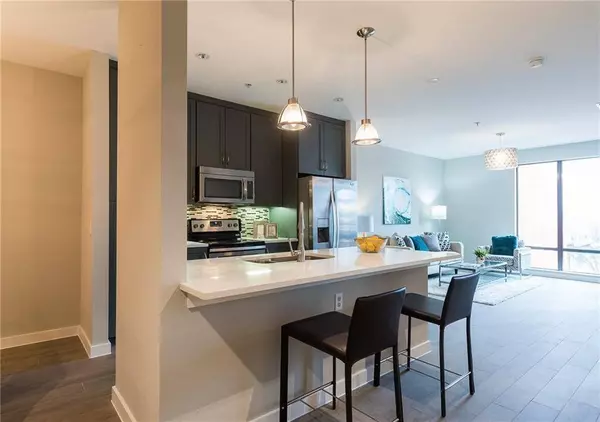 5609 Smu Boulevard #310, Dallas, TX 75206