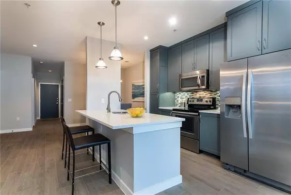 5609 Smu Boulevard #310, Dallas, TX 75206