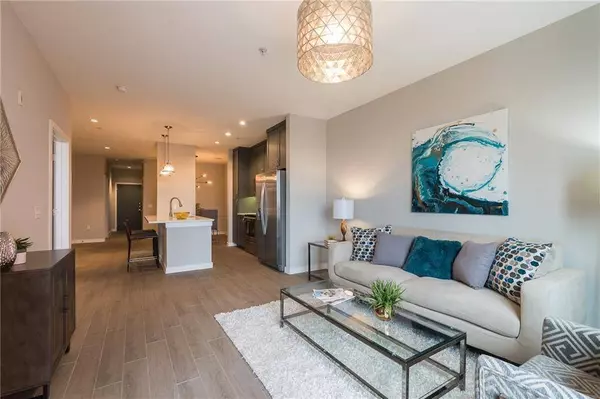 5609 Smu Boulevard #310, Dallas, TX 75206