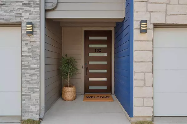 2235 Lovedale Avenue #102, Dallas, TX 75235