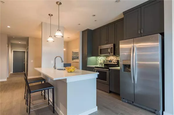 5609 Smu Boulevard #310, Dallas, TX 75206