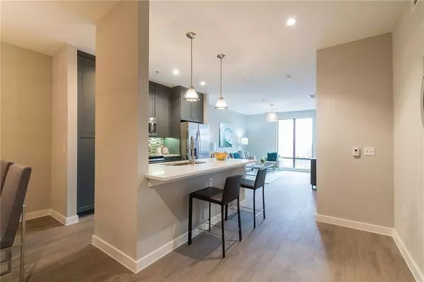 5609 Smu Boulevard #310, Dallas, TX 75206