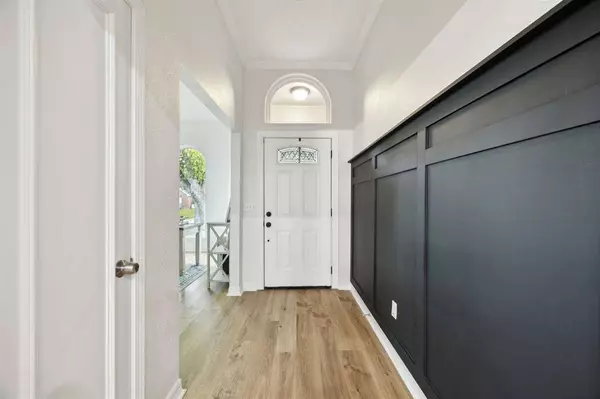 2332 Claremont Court, Flower Mound, TX 75028