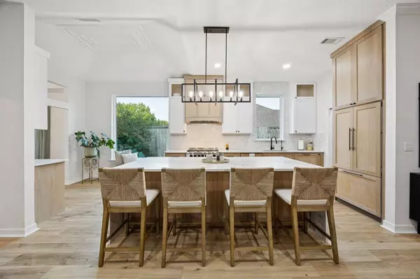 2332 Claremont Court, Flower Mound, TX 75028