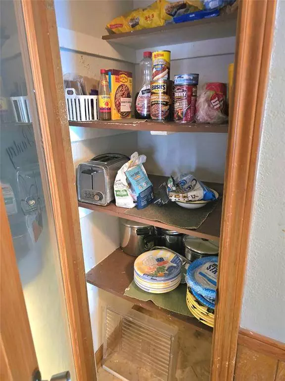 1011 Timber Valley Drive, Flower Mound, TX 75028