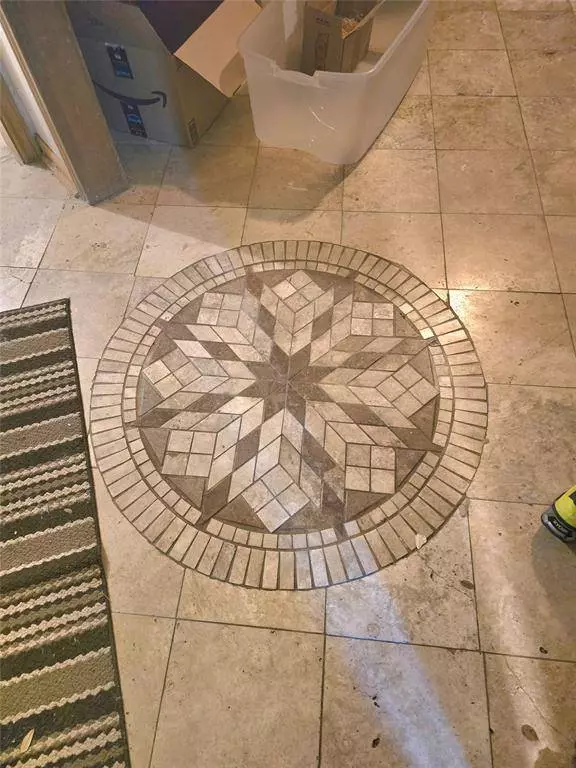 1011 Timber Valley Drive, Flower Mound, TX 75028