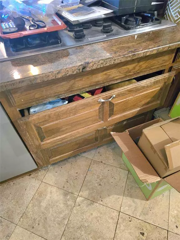 1011 Timber Valley Drive, Flower Mound, TX 75028