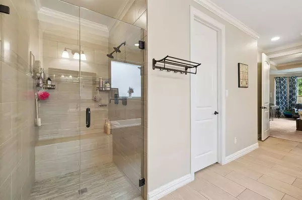 3423 Lakewood Lane, Flower Mound, TX 75022