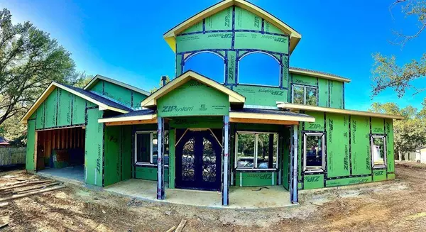 9116 Cherokee Trail, Flower Mound, TX 75022