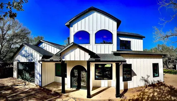 9116 Cherokee Trail, Flower Mound, TX 75022