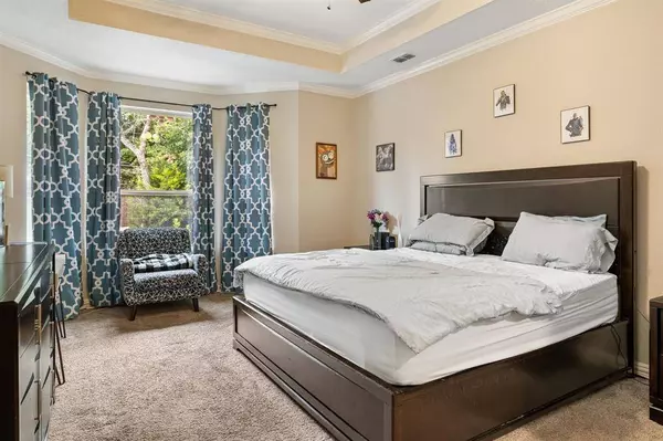 3423 Lakewood Lane, Flower Mound, TX 75022