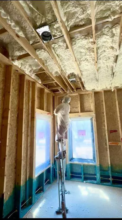 9116 Cherokee Trail, Flower Mound, TX 75022