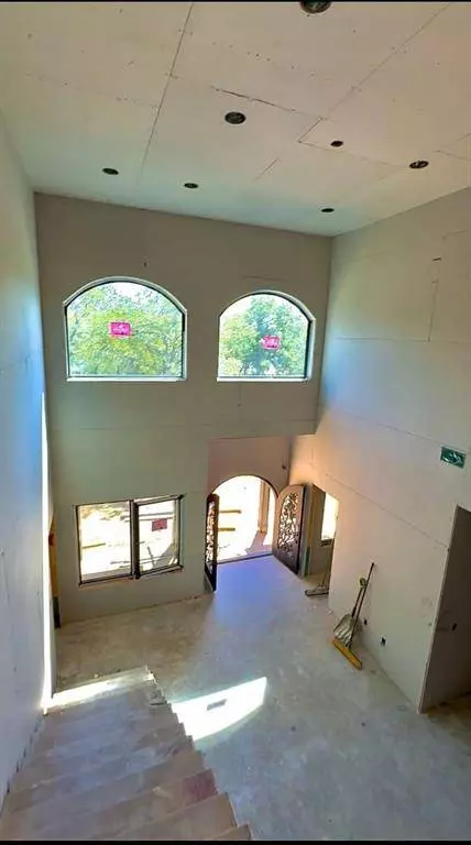 9116 Cherokee Trail, Flower Mound, TX 75022