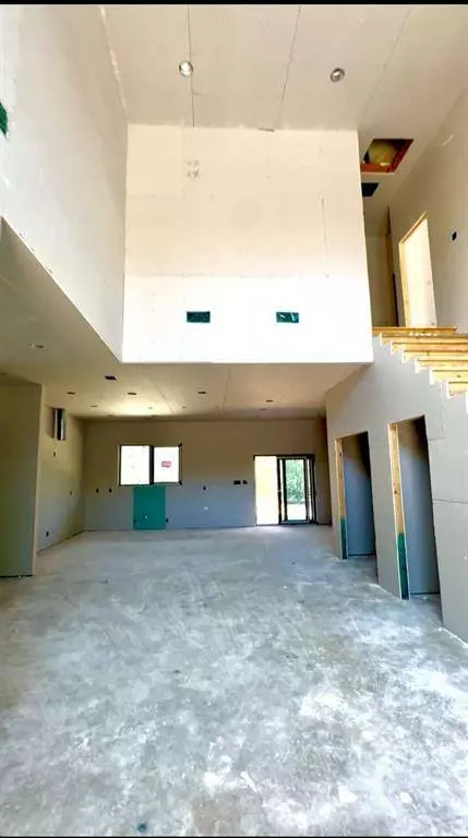 9116 Cherokee Trail, Flower Mound, TX 75022