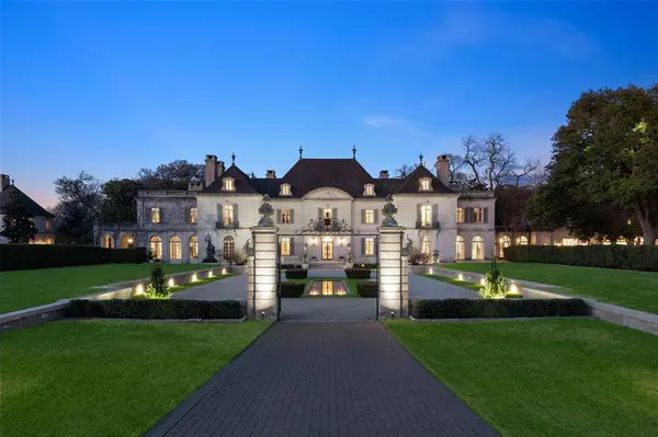 5619 Walnut Hill Lane, Dallas, TX 75229