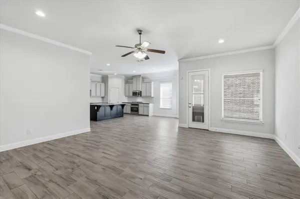 717 10th Street, Argyle, TX 76226