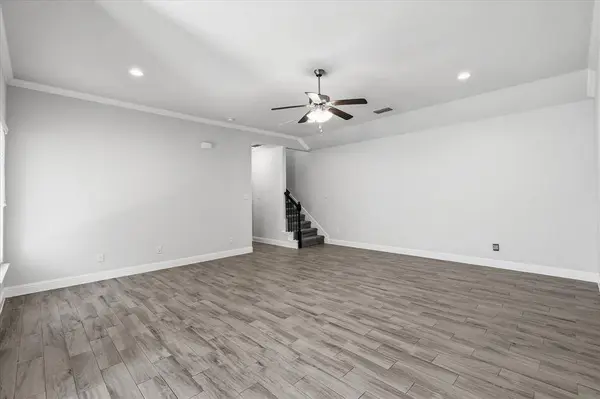 717 10th Street, Argyle, TX 76226