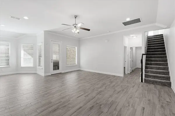 717 10th Street, Argyle, TX 76226