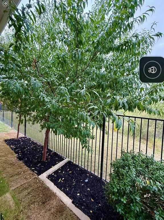 1071 Cabinside Drive, Roanoke, TX 76262