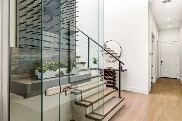 1819 Euclid Avenue, Dallas, TX 75206