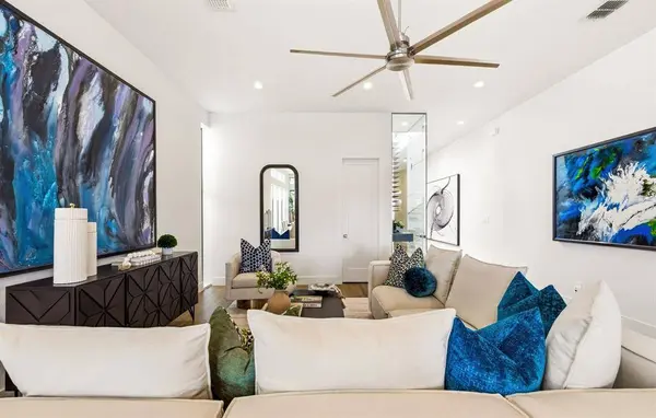 1819 Euclid Avenue, Dallas, TX 75206