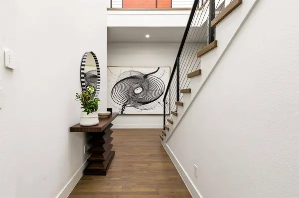 1819 Euclid Avenue, Dallas, TX 75206