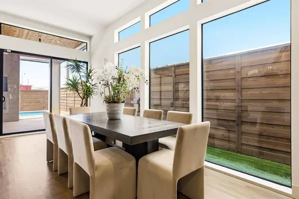 1819 Euclid Avenue, Dallas, TX 75206