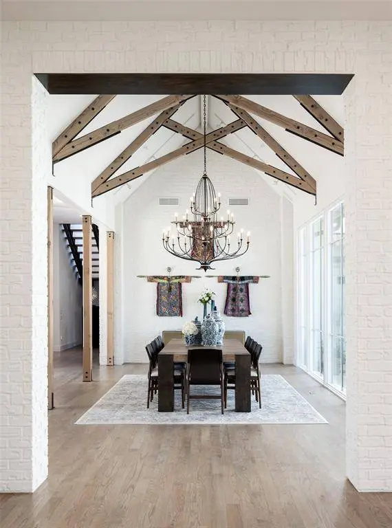 5747 Charlestown Drive, Dallas, TX 75230