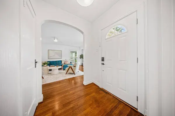 6030 Morningside Avenue, Dallas, TX 75206