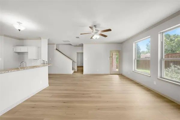 2845 Appaloosa Court, Little Elm, TX 75068