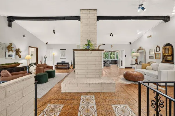 5120 Wildwood Drive, Flower Mound, TX 75028