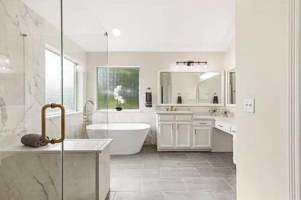 634 Meadowcrest Drive, Highland Village, TX 75077