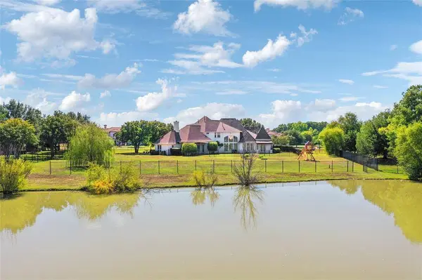 5900 Shorefront Lane, Flower Mound, TX 75022