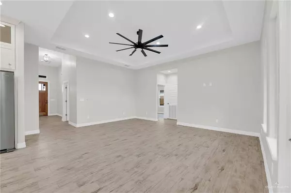 2603 Stevia DR, Weslaco, TX 78599