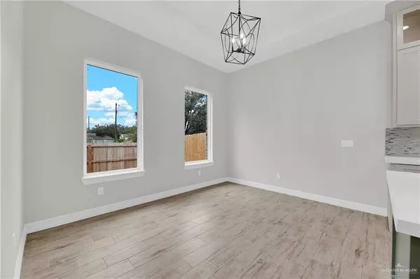 2603 Stevia DR, Weslaco, TX 78599