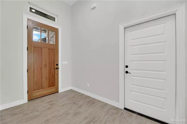 2603 Stevia DR, Weslaco, TX 78599