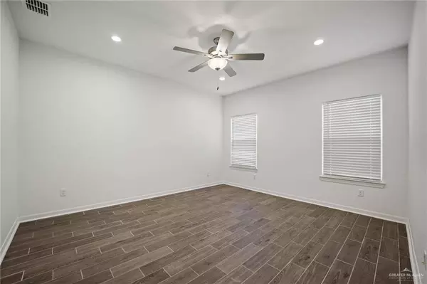 8308 N 35th ST, Mcallen, TX 78504