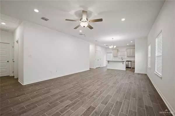 8308 N 35th ST, Mcallen, TX 78504